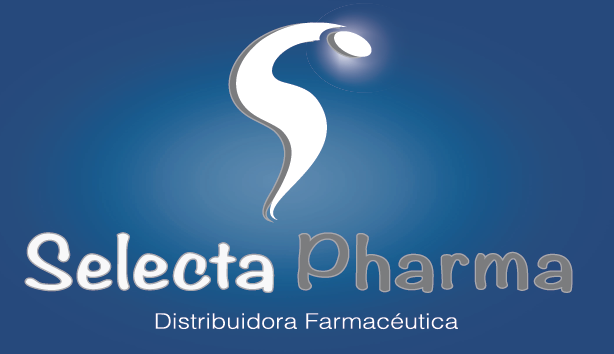 Selecta Pharma